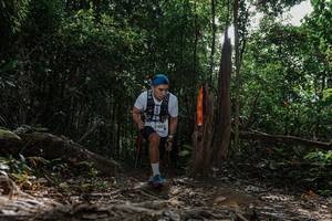 BIB: 
                            <button type="button" onclick="openModal(25805523)" class="btn btn-primary btn-sm float-right btn-popup" data-toggle="modal" data-target=".modal-high-quality">
                        <i class="fas fa-shopping-cart"></i> Add to Cart
                    </button>
                                            <button type="button" onclick="isThisMe(25805523, true)" class="btn btn-success btn-sm float-right btn-popup btn-isme hidden" data-toggle="tooltip" data-placement="bottom" title="นี่คือรูปของคุณใช่ไหม คลิกที่นี่เพื่อเอาเข้าอัลบั้ม">
                        <i class="fas fa-plus"></i> Add to album
                    </button>
                    <button type="button" onclick="isThisMe(25805523, false)" class="btn btn-warning btn-sm float-right btn-popup btn-isnotme hidden">
                        <i class="fas fa-ban"></i> Remove from album
                    </button>